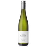 Thomas Goss Riesling 2021 White Wine - Australia