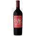 Quixote Panza Cabernet Sauvignon 2019 Red Wine - California