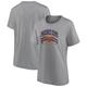 "T-Shirt Phoenix Suns DC Wonder Women Basketball Graphique - Femme - Homme Taille: XL"