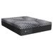 Queen 14" Memory Foam Mattress - Sealy High Point Ultra Soft | 80 H x 60 W 14 D in Wayfair 52972051