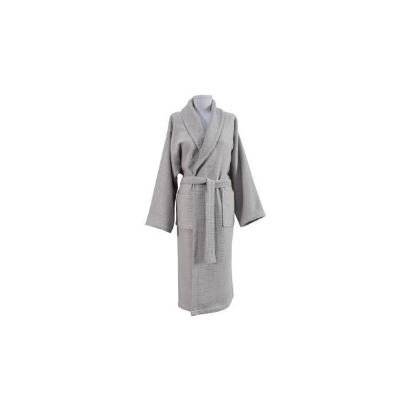 talesma-terry-waffle-shawl-bathrobe-100%-cotton-|-50-h-x-57-w-in-|-wayfair-b-029-008-007/