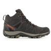 Merrell - Accentor 3 Sport Mid GTX - Wanderschuhe 42 | EU 42 grau