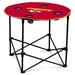 Kansas City Chiefs Round Table Tailgate by NFL in Multi