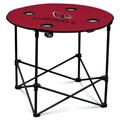 Arizona Cardinals Round Table Tailgate by NFL in Multi