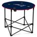 New England Patriots Round Table Tailgate by NFL in Multi
