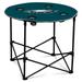 Philadelphia Eagles Round Table Tailgate by NFL in Multi