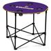 Minnesota Vikings Round Table Tailgate by NFL in Multi