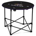 Baltimore Ravens Round Table Tailgate by NFL in Multi