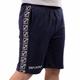 Givova Band Bermuda Shorts BA04-0004