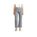 Jetty Meridian Pants - Women's 6 US Storm 28952