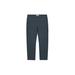 Jetty Acadia Travel Pant - Men's 38 US Indigo 28577