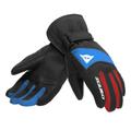 Dainese HP Scarabeo Gloves Junior, Handschuhe Kinder Ski, Snowboard, Schnee, Winter, Wasserdicht