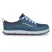 Astral Brewess 2.0 Water Shoes - Womens Deep Water Navy 9.5 FTRBSW-604-095