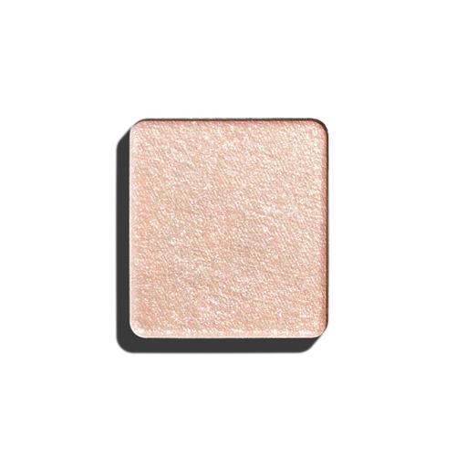 Inglot - Freedom System Creamy Pigment Lidschatten 1,9 g Nr. 705 - Cheers