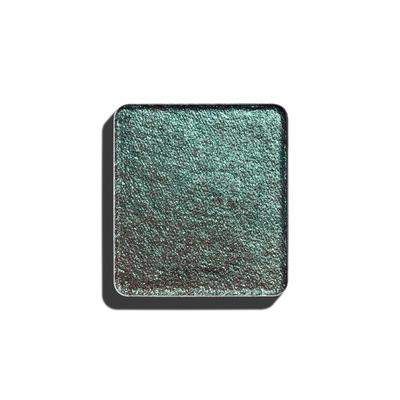 Inglot Freedom System Creamy Pigment Lidschatten Nr. 715 - Dirty Talker 1.9 g Grau Image