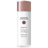 Hildegard Braukmann - Exquisit Crema 24h Lift Balance Crema viso 50 ml female