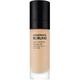 ANNEMARIE BÖRLIND Make-up TEINT Anti-Aging Make-up Bronze