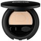 ANNEMARIE BÖRLIND Make-up AUGEN Powder Eye Shadow Blue Pearl