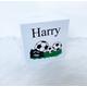 Football Money Box Kids | Money Box Girl Boy | Piggy Bank | Money Boxes | Gift for Him | Gift for Her | Birthday, Christmas