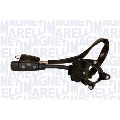 MAGNETI MARELLI Lenkstockschalter 13-polig für MERCEDES-BENZ A1245402044 1245402044 000050202010 Image