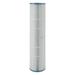 Unicel C-7472 Pac Fab/Waterway Swimming Pool Replacement Filter Cartridge - 25.6