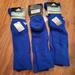 Adidas Underwear & Socks | Adidas Field Socks | Color: Blue | Size: M