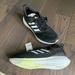 Adidas Shoes | Adidas Eq21 Run Shoes Men's Size 11 Black/ White Gz4061 | Color: Black/White | Size: 11