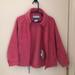 Columbia Jackets & Coats | Girls Columbia Jacket Size 4/5 | Color: Pink | Size: 4/5