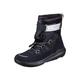 Superfit Twilight Schneestiefel, SCHWARZ, 36 EU