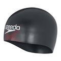 SPEEDO Swimming Cap Brand Model Fastskin Cap