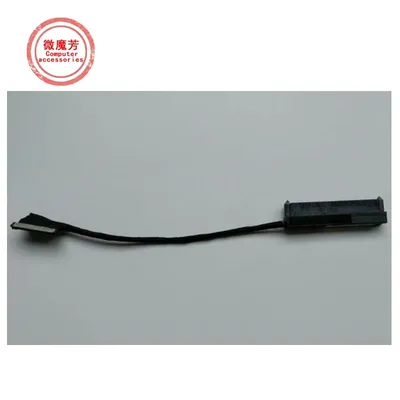 Câble petSATA PCIE pour Lenovo ThinkSub X260 HDD DC02C007K20 nouveau