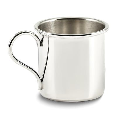 product-thumb