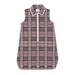 Burberry Dresses | Burberry Rose Check Dress Girls Size 8y Nwt | Color: Cream/Pink | Size: 8g