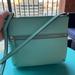 Kate Spade Bags | Kate Spade Crossbody | Color: Blue | Size: Os