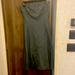 J. Crew Dresses | J.Crew Gray Strapless Dress. | Color: Gray | Size: 2