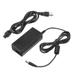 AC 100V-240V To DC 12V 2A Transformer Power Supply Adapter Charger - Black