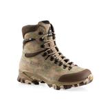 Zamberlan Lynx Mid GTX RR Hiking Shoes - Mens Camo 10 1214CMM-44.5-10