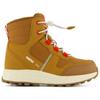Reima - Kid's Ehtii - Winterschuhe 39 | EU 39 braun/beige