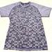 Lululemon Athletica Shirts | Lululemon Mens Shirt | Color: Purple | Size: L