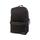 Hex Aspect Collection Backpack Black One Size HX2011-BLCK