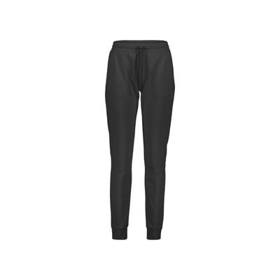 SCOTT Tech Jogger Pants - Women's Black Medium 4032960001010