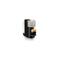 Vertuo Next M.d.C. XN910B10 Nespresso Capsule Grigio - Krups