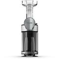 Avance Collection HR1949/20 Juice extractor 200W Grey,Metallic - juice makers (Juice extractor,