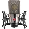 Neumann TLM 103 25 Years Edition