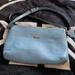 Coach Bags | Coach Purse | Color: Blue | Size: Os