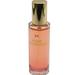 Victoria's Secret Bath & Body | New Victoria's Secret Pure Daydream Eau De Toilette Spray 1 Fl Oz | Color: Orange/Pink | Size: Os