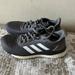 Adidas Shoes | Adidas Boost Solardrive Womens Size 7.5 | Color: Gray | Size: 7.5