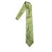 Michael Kors Accessories | Michael Kors Silk Green And Blue Stripped Men’s Tie | Color: Blue/Green | Size: Os