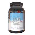 MuscleNh2 Lean Whey XP Diet Whey Protein Powder, Low Fat and Sugar, High Protein, Added CLA, Green Tea, BCAAs and EAAs, Raspberry Ripple Flavour, 1kg, 40 Servings (Pack of 1)