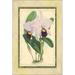 Rosalind Wheeler Fitch Orchid IV Canvas | 18 H x 12 W x 1.25 D in | Wayfair E57B1E19FD1E42B289111611CA1445E1